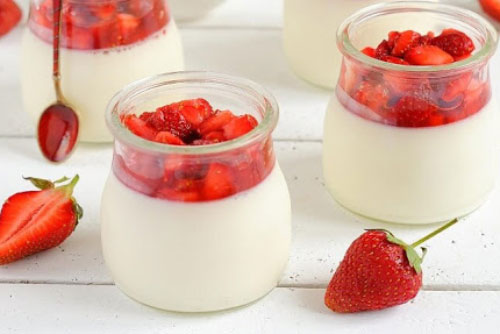 Sai lầm khi ăn sữa chua mất sạch dưỡng chất, điều số 1 nhiều người mắc phải