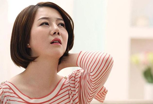 Không ăn kiêng nhưng cân nặng vẫn giảm, cảnh báo 4 loại bệnh đang đe dọa sức khỏe