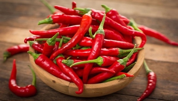 Loại quả rẻ nhất Việt Nam có thể giúp tế bào ung thư không thể di căn