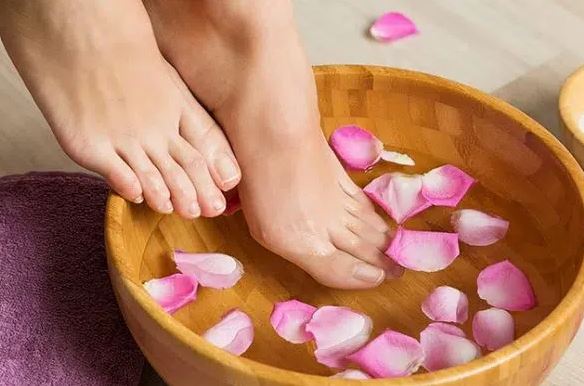 Đây là khung giờ tốt nhất trong một ngày: Làm được 4 việc, bỏ 4 việc trong thời điểm vàng này, sức khỏe tăng gấp đôi