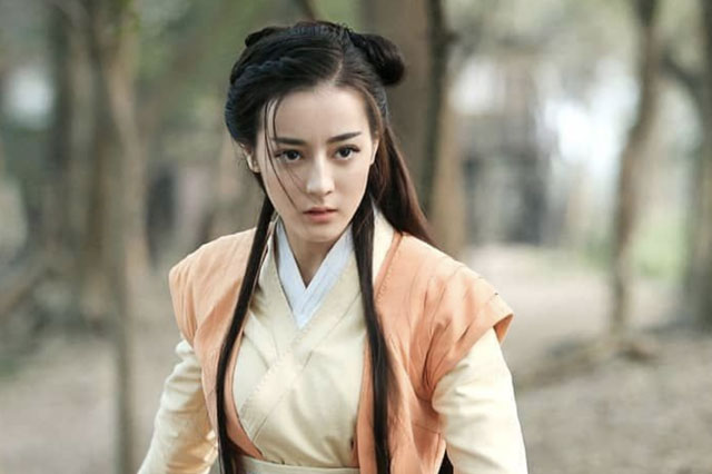 Nàng công chúa được Tần Thủy Hoàng sủng ái nhất nhưng chết thảm, hài cốt không nguyên vẹn khiến giới khảo cổ thương cảm khi vừa khai quật cỗ quan tài