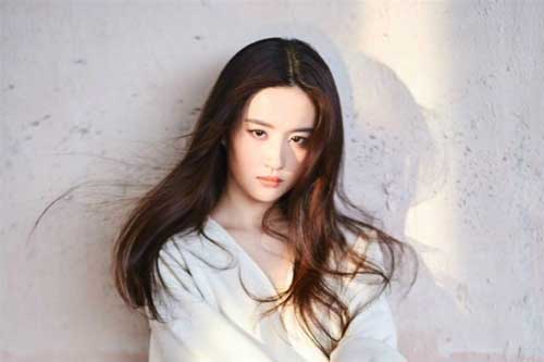 3 phẩm chất cần có để trở thành người phụ nữ được "vạn người mê"