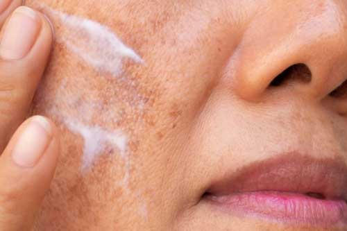 4 điểm yếu "chí mạng" khi người phụ nữ bước vào tuổi trung niên cần nhận ra