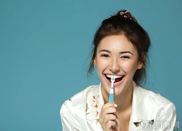 Đại học Harvard công bố kết quả nghiên cứu 20 năm về mối liên hệ giữa răng miệng và ung thư: Người có hàm răng xấu tăng nguy cơ mắc 2 bệnh ung thư