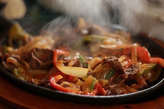 Thói quen nhiều người mắc đang đẩy chúng ta gần hơn với bệnh ung thư