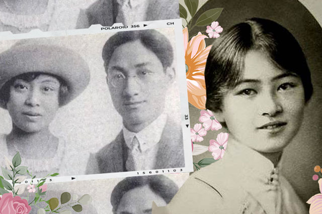 Vợ bầu 2 tháng, người đàn ông quyết tâm vứt bỏ để theo gái đẹp rồi nhận “quả báo”, 66 năm sau, 4 chữ ghi trên bia mộ vợ cũ khiến tất cả ngỡ ngàng!