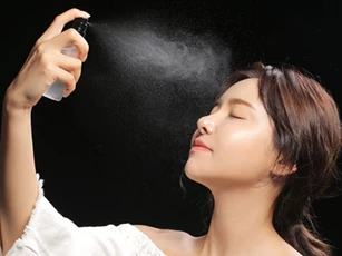 4 điều cần nhớ để không thể bị mụn