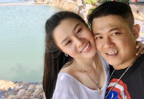 Vợ Vân Quang Long chốt lại drama với sao Vbiz: Tung bằng chứng làm rõ việc trục trặc nhận tiền từ Quách Tuấn Du và phát ngôn của Phan Đinh Tùng