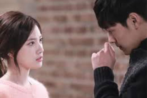 Vừa thông báo có bầu lần hai, chồng đã giận dữ đưa ra tờ chứng nhận triệt sản khiến tôi choáng váng