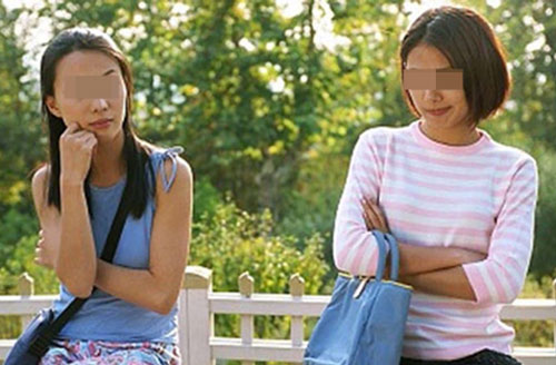 Chị chồng liên tục vay tiền nhưng không chịu trả, em dâu có cách xử lý cực cao tay