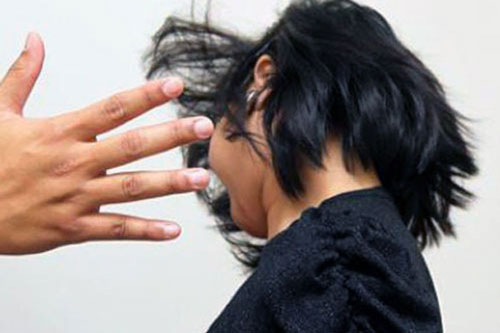 Cha m&#x1EB9; d&#xF9; gi&#x1EAD;n con t&#x1EDB;i &#x111;&#xE2;u c&#x169;ng &#x111;&#x1EEB;ng &#x111;&#xE1;nh v&#xE0;o 5 &#x201C;v&#xF9;ng c&#x1EA5;m &#x111;&#x1ECB;a&#x201D; n&#xE0;y k&#x1EBB;o h&#x1ED1;i h&#x1EAD;n kh&#xF4;ng k&#x1ECB;p