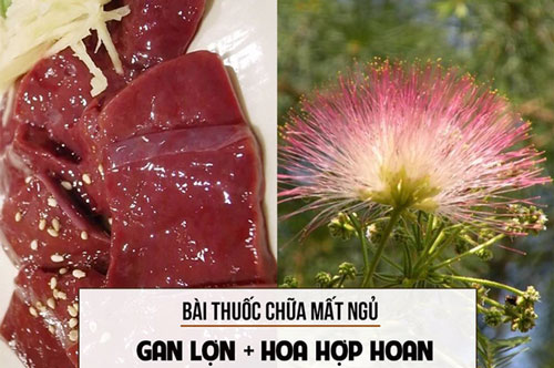 5 món ăn cực tốt giúp người mất ngủ kinh niên có thể ngủ ngon trong đúng 5 phút