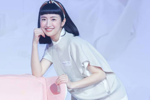 'Nữ hoàng phim thần tượng' Lâm Y Thần 3 năm bế tắc với chuyện mang thai, hôn nhân liệu có đổ vỡ vì điều này?