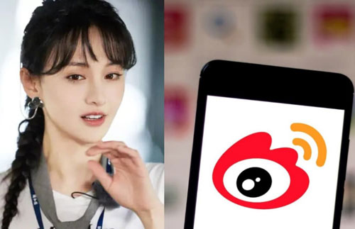 Trịnh Sảng bất ngờ đâm đơn kiện MXH lớn nhất Trung Quốc Weibo vì đối xử bất công, liệu có phải 'con kiến kiện củ khoai'?