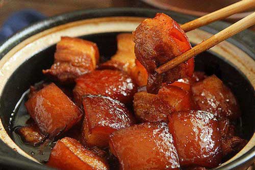 Thích đến mấy nhóm người này cũng phải hết sức chú ý khi ăn thịt lợn kẻo ảnh hưởng sức khỏe, hại cơ thể