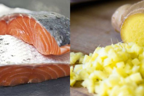 Nấu canh cá cho thêm thứ này đảm bảo không tanh, bát canh thơm ngọt chua dịu cực đưa cơm