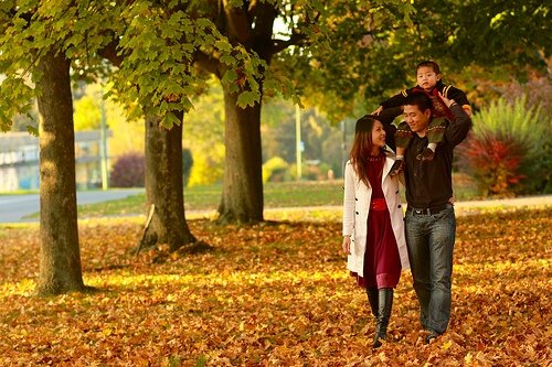 Chiêu "xử lý" chồng ngoại tình khôn khéo đến bất ngờ