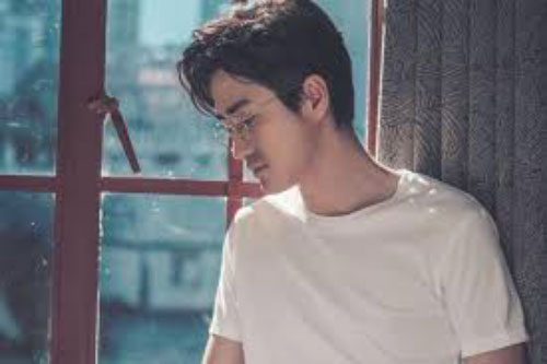 Sau 4 năm ly hôn, vợ cũ bỗng bỏ chặn Facebook nhưng hình ảnh "đập vào mắt" lại khiến chồng cũ phải chua xót và hối tiếc vô vàn