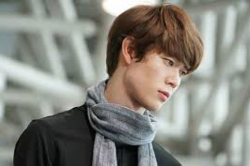 Lời vợ dặn dò trước khi lâm chung đã đẩy tôi vào tình thế uất nghẹn và khó xử