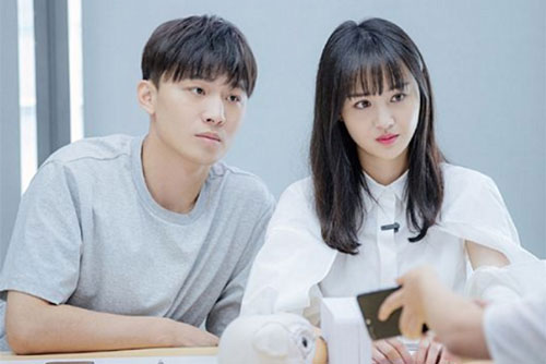 Trịnh Sảng tố bạn trai nợ 70 tỷ đồng không chịu trả