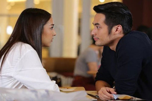 Lương tháng 50 triệu, tôi ngỏ lời với cô hàng xóm quá lứa lỡ thì nào ngờ bị 'tạt ngay một gáo nước lạnh'