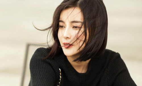 Đàn bà khôn biết rõ 9 lý do dễ khiến phụ nữ không được đàn ông tôn trọng