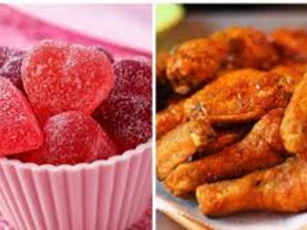 4 thực phẩm mẹ không nên cho bé ăn trước khi đi ngủ kẻo rước bệnh