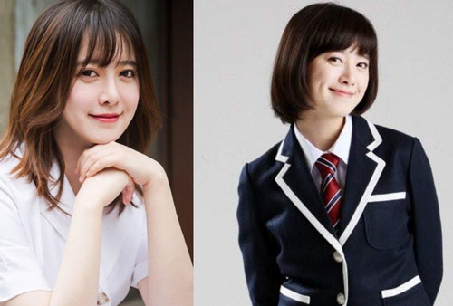 Nữ chính 'Vườn sao băng' tiết lộ thu nhập khủng: làm một tháng đủ tiêu cả năm