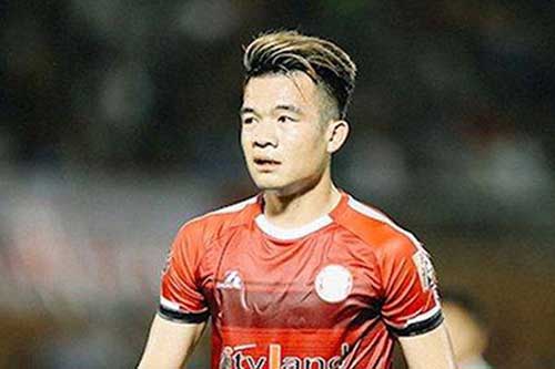 Ngô Hoàng Thịnh: ‘Hùng Dũng gãy chân đau 1 thì tôi đớn đau 10’