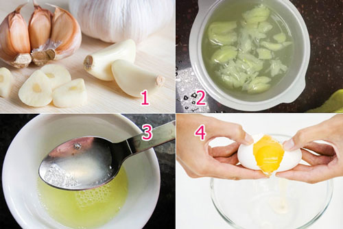 5 nguy&#xEA;n li&#x1EC7;u r&#x1EBB; ti&#x1EC1;n tr&#x1ECB; t&#x1EAD;n g&#x1ED1;c giun s&#xE1;n kh&#xF4;ng c&#x1EA7;n t&#x1ED1;n 1 vi&#xEA;n thu&#x1ED1;c, v&#x1EEB;a an to&#xE0;n v&#x1EEB;a hi&#x1EC7;u qu&#x1EA3;