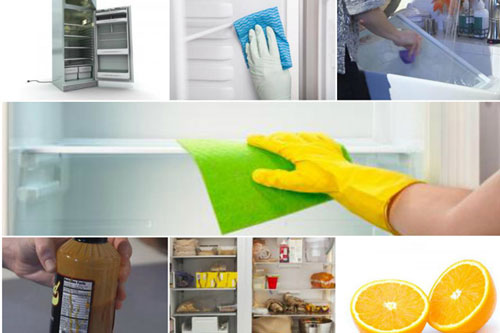 Những mẹo vặt thần thánh giúp bạn trở thành người phụ nữ toàn năng trong nhà bếp