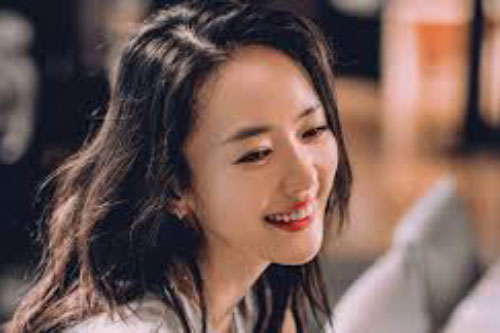 Chẳng phải xinh đẹp hay quyến rũ, nếu có thể cho đàn ông 3 loại "cảm giác" này thì bạn chính là người phụ nữ anh ấy không bao giờ quên trong đời!