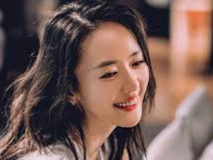 Chẳng phải xinh đẹp hay quyến rũ, nếu có thể cho đàn ông 3 loại "cảm giác" này thì bạn chính là người phụ nữ anh ấy không bao giờ quên trong đời!