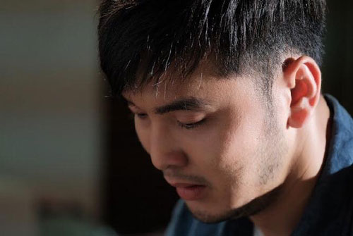 Ưng Hoàng Phúc: Đàn em thấy tôi bệnh tật nên khinh thường, xúc phạm, cay đắng lắm