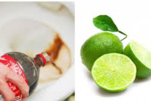 Bí quyết làm sạch bồn cầu bằng những thứ rẻ bèo, ai không biết thì phí một đời