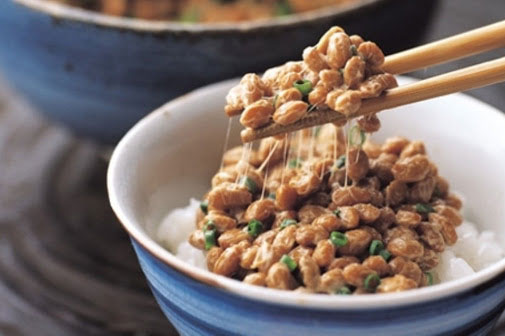 4 nguyên tắc để người Nhật sống thọ nhất thế giới