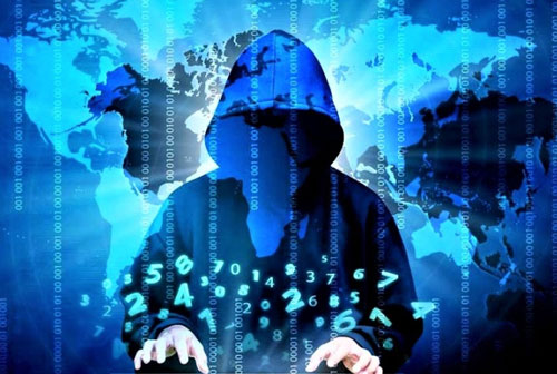 Mối đe dọa chiến tranh hạt nhân hay chiến tranh mạng lớn hơn?