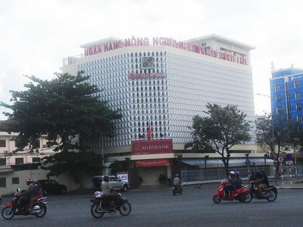 Điều kỳ lạ trong vụ án doanh nhân Nguyễn Huỳnh Đạt Nhân: Bị hại khẳng định không bị thiệt hại, Cơ quan điều tra áp đặt là có? 