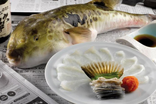 Một số món ăn quen thuộc nhưng độc hại và nguy hiểm