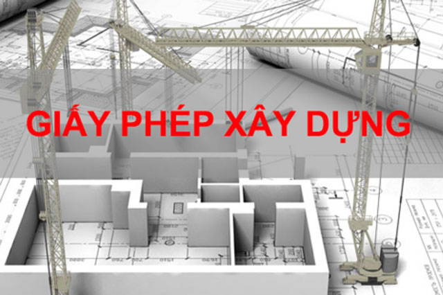 Nhiều thủ tục thuế, đất đai, giấy phép xây dựng sẽ được thực hiện online