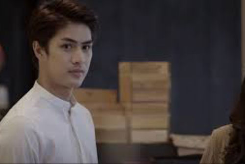 Được chị dâu mai mối, tôi đi xem mắt mà không ngờ gặp phải sự tình oái oăm