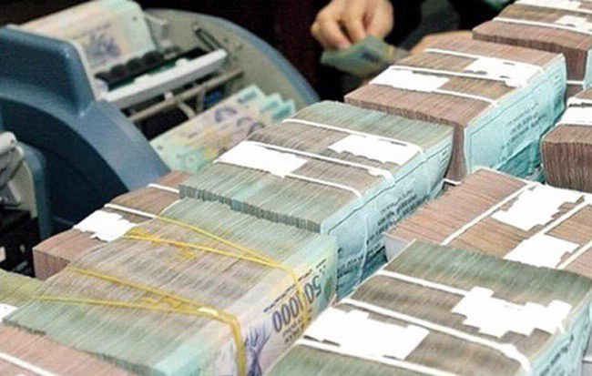 Khảo sát tiền lương tại 2.000 doanh nghiệp để đề xuất tăng lương tối thiểu vùng