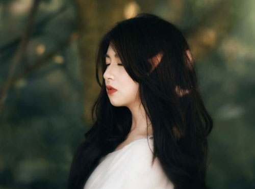 3 người phụ nữ dễ dàng 'chiếm đoạt' trái tim đàn ông ở mọi độ tuổi