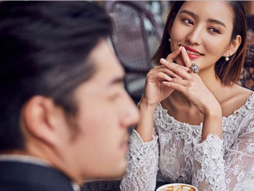 Để thăng hoa trong hôn nhân, vợ phải ‘dán miệng’ ở những thời điểm nhạy cảm này