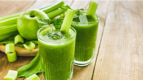 Sở hữu làn da khỏe khoắn, dáng đẹp nếu uống 1 cốc nước này trước khi ăn sáng 30 phút