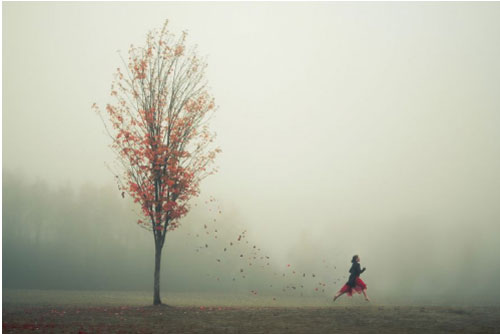 3 loại tiền người khôn ngoan nhất định phải tiêu, nghèo mấy cũng không được tiết kiệm