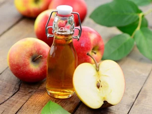 Những nguyên liệu tự nhiên giúp da cháy nắng lại trắng hồng rạng rỡ