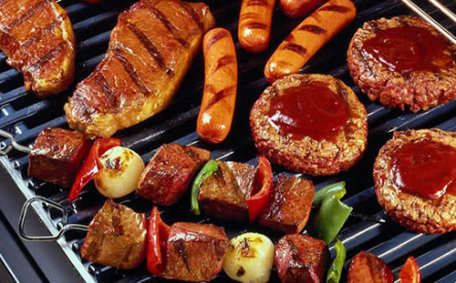 Th&#xF3;i quen &#x103;n u&#x1ED1;ng khi&#x1EBF;n ng&#x1B0;&#x1EDD;i Vi&#x1EC7;t m&#x1EAF;c ung th&#x1B0; d&#x1EA1; d&#xE0;y