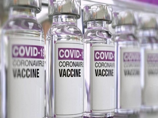 Đề nghị khẩn trương đa dạng hóa nguồn cung vaccine phòng Covid-19