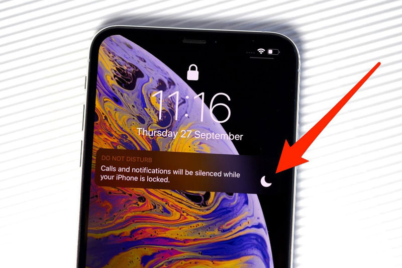 15 mẹo cài đặt iPhone để sử dụng tốt hơn